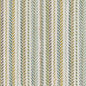 BOLO-2 STOUT BOLOS 2 SEAGLASS SEAGLASS UPHOLSTERY
