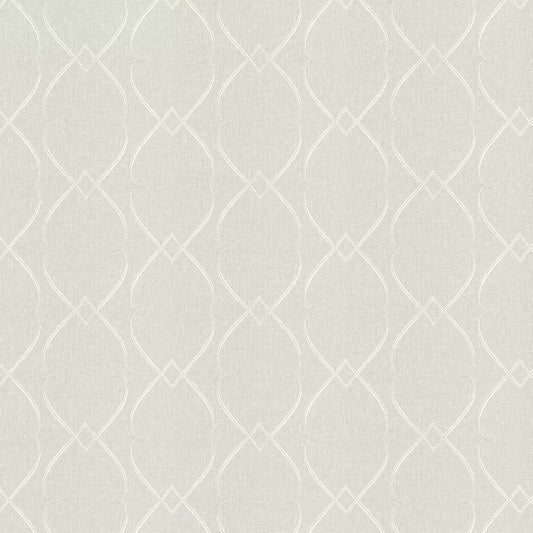 BOLS-2 STOUT BOLSTER 2 GREY GREY DRAPERY