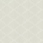 BOLS-2 STOUT BOLSTER 2 GREY GREY DRAPERY