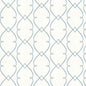 BOLSTER Stout Drapery