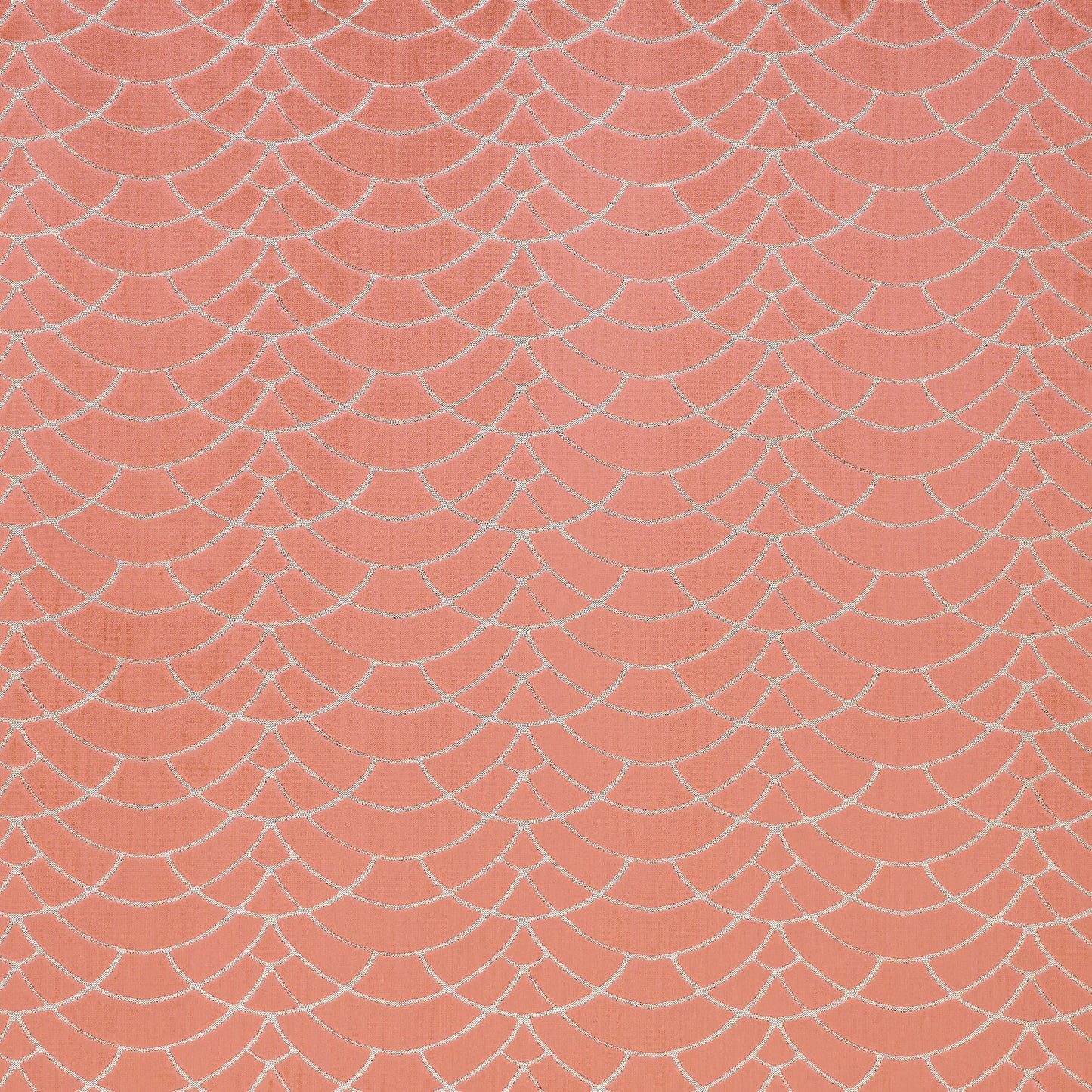 BOLTON Stout Upholstery