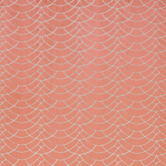 BOLTON Stout Upholstery