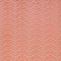 BOLTON Stout Upholstery