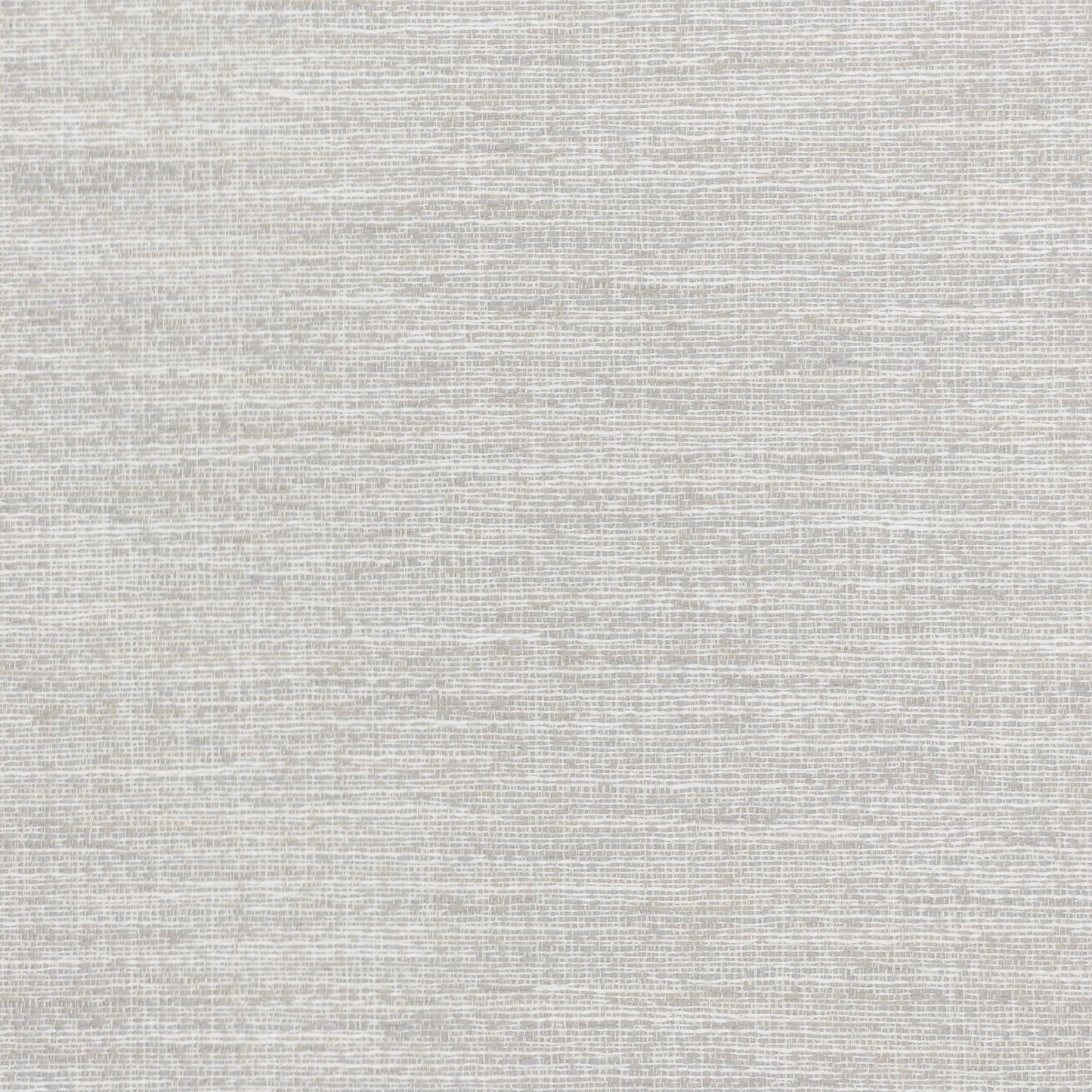 BOLZANO Stout Upholstery