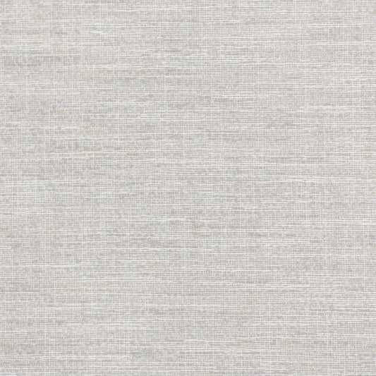 BOLZANO Stout Upholstery