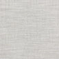 BOLZANO Stout Upholstery