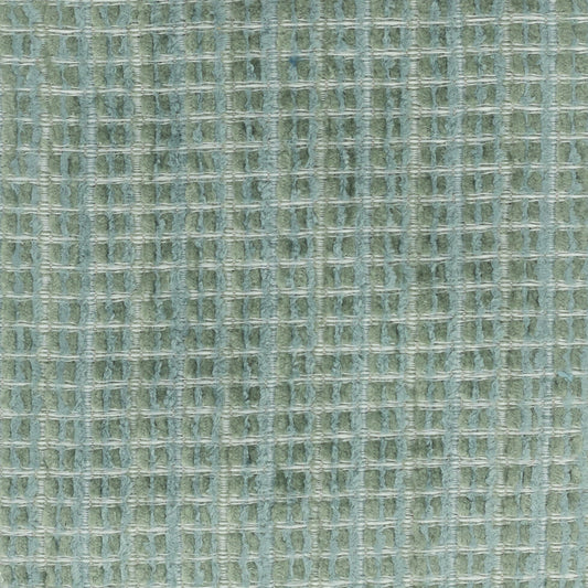 BONDSTREET Stout Upholstery
