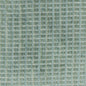 BONDSTREET Stout Upholstery