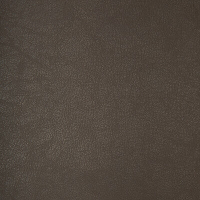 BOND-21 KRAVET DESIGN BOND-21 KRAVET DESIGN UPHOLSTERY
