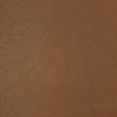 BOND-6 KRAVET DESIGN BOND-6 KRAVET DESIGN UPHOLSTERY