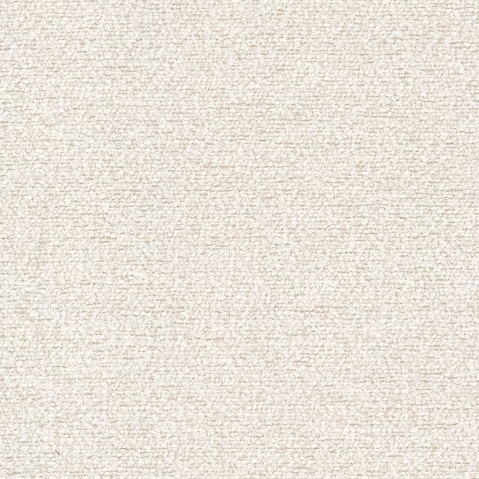 BONI-1 STOUT BONITA 1 PEARL PEARL UPHOLSTERY