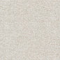 BONI-2 STOUT BONITA 2 BIRCH BIRCH UPHOLSTERY