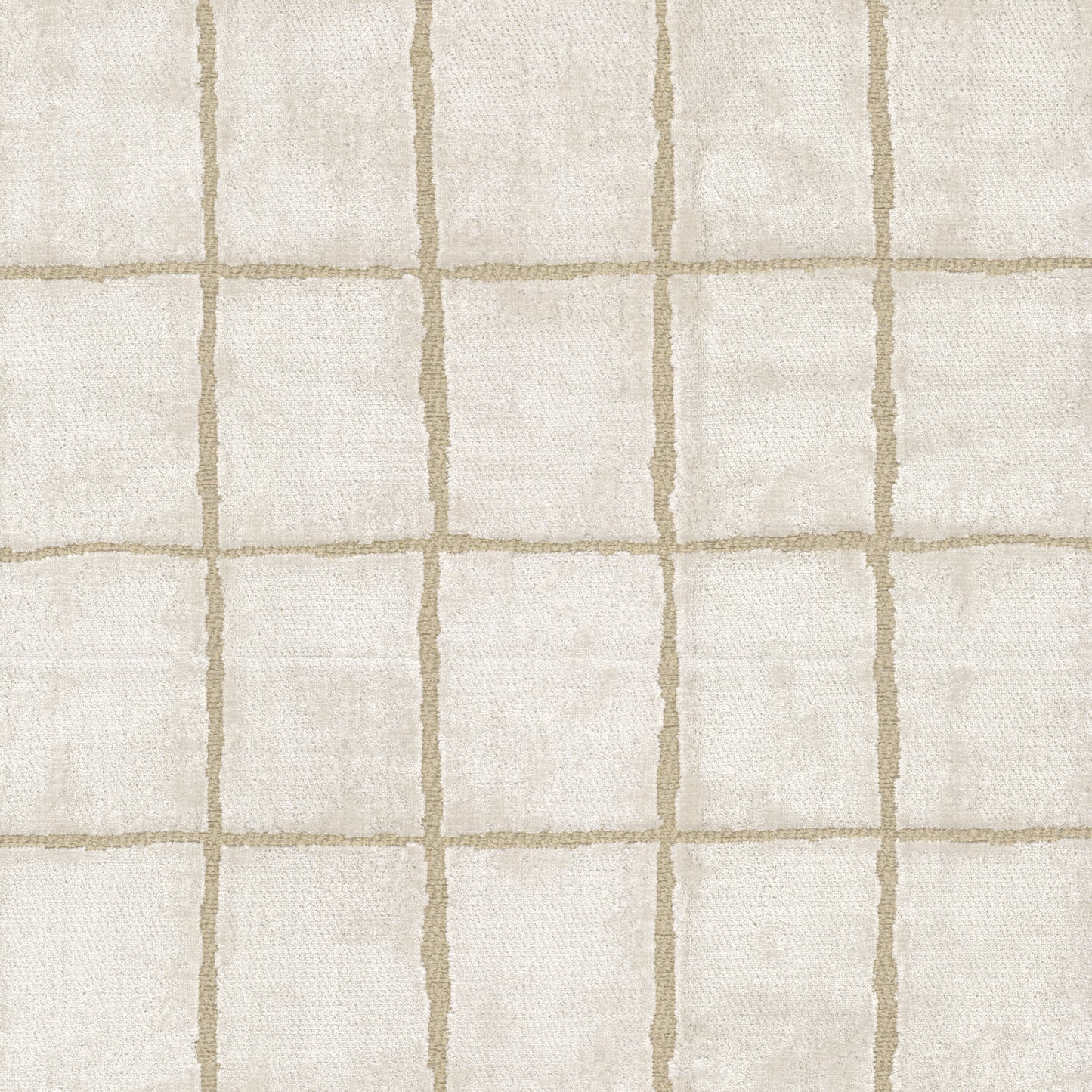 BOONE Stout Upholstery
