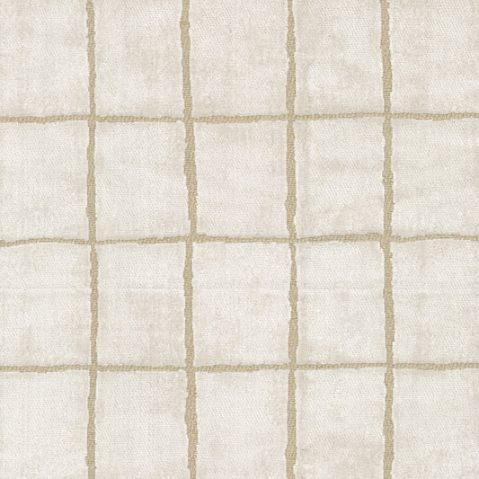 BOONE Stout Upholstery