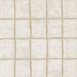 BOONE Stout Upholstery