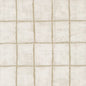 BOON-1 STOUT BOONE 1 SHELL SHELL UPHOLSTERY