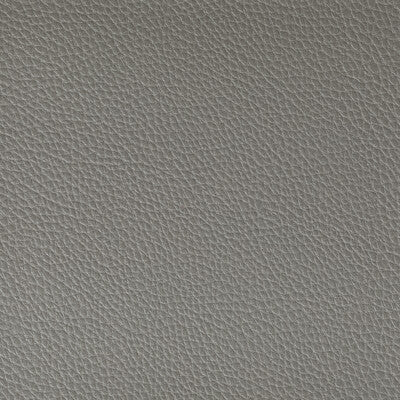 BOONE-11 BOONE MERCURY KRAVET CONTRACT UPHOLSTERY