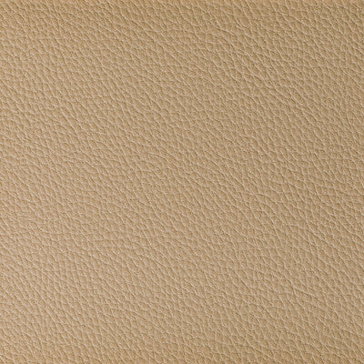 BOONE-16 BOONE DUNE KRAVET CONTRACT UPHOLSTERY