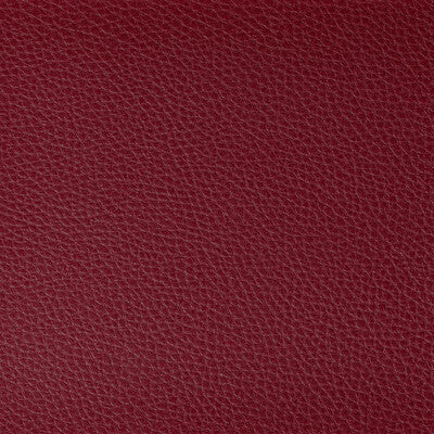 BOONE-19 BOONE SANGRIA KRAVET CONTRACT UPHOLSTERY