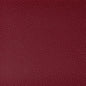 BOONE-19 BOONE SANGRIA KRAVET CONTRACT UPHOLSTERY