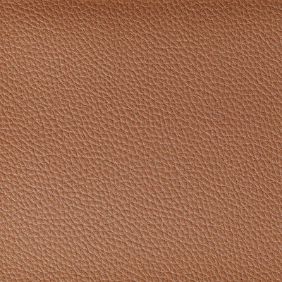 BOONE-24 BOONE CANYON KRAVET CONTRACT UPHOLSTERY