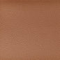 BOONE-24 BOONE CANYON KRAVET CONTRACT UPHOLSTERY