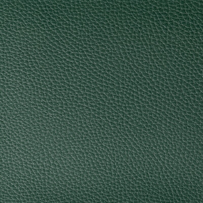 BOONE-30 BOONE JUNIPER KRAVET CONTRACT UPHOLSTERY