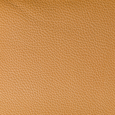 BOONE-4 BOONE BUCK KRAVET CONTRACT UPHOLSTERY
