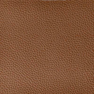 BOONE-40 BOONE SADDLE KRAVET CONTRACT UPHOLSTERY