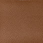 BOONE-40 BOONE SADDLE KRAVET CONTRACT UPHOLSTERY