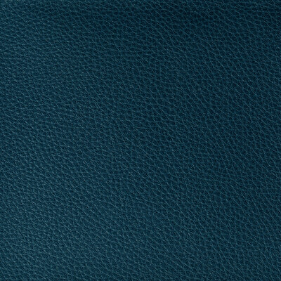 BOONE-50 BOONE INK KRAVET CONTRACT UPHOLSTERY