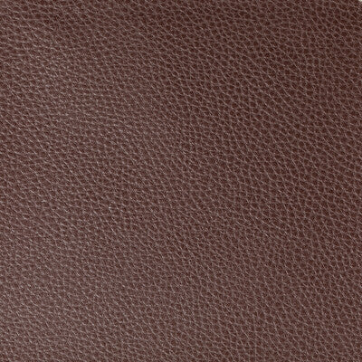 BOONE-6 BOONE PORT KRAVET CONTRACT UPHOLSTERY