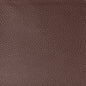 BOONE-6 BOONE PORT KRAVET CONTRACT UPHOLSTERY
