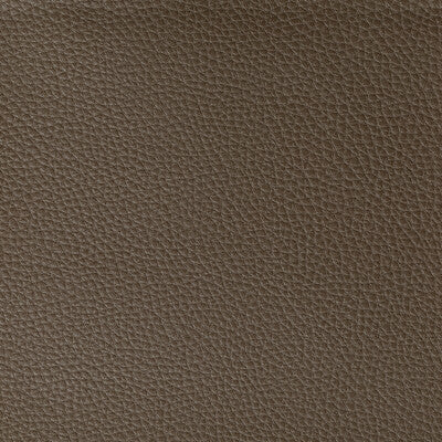 BOONE-606 BOONE COCOA KRAVET CONTRACT UPHOLSTERY