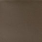 BOONE-606 BOONE COCOA KRAVET CONTRACT UPHOLSTERY