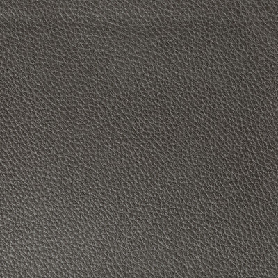 BOONE-630 BOONE SHADOW KRAVET CONTRACT UPHOLSTERY