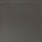 BOONE-630 BOONE SHADOW KRAVET CONTRACT UPHOLSTERY