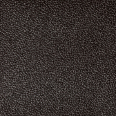 BOONE-66 BOONE JAVA KRAVET CONTRACT UPHOLSTERY