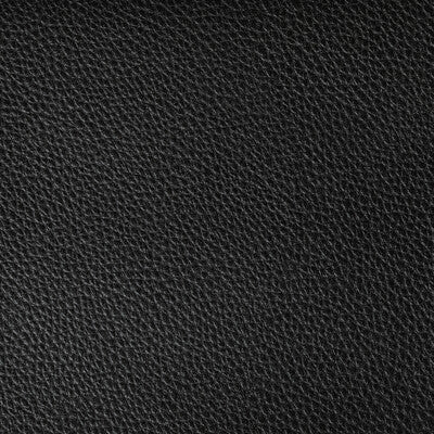 BOONE-8 BOONE STALLION KRAVET CONTRACT UPHOLSTERY