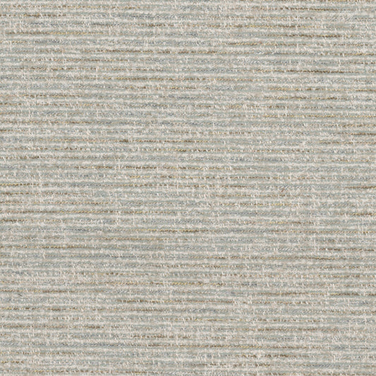 BOOTH Stout Upholstery