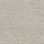 BOOTH Stout Upholstery