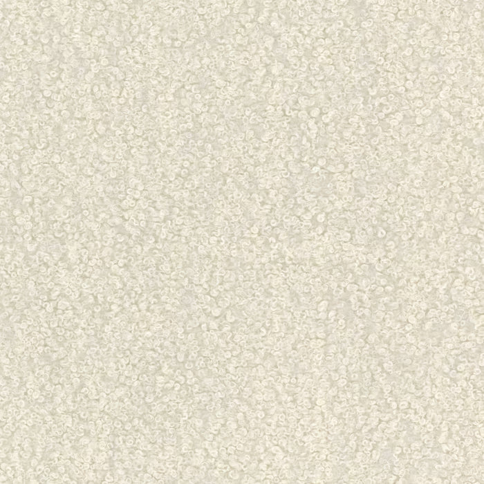 BOPE-1 STOUT BOPEEP 1 IVORY IVORY UPHOLSTERY