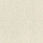 BOPE-1 STOUT BOPEEP 1 IVORY IVORY UPHOLSTERY