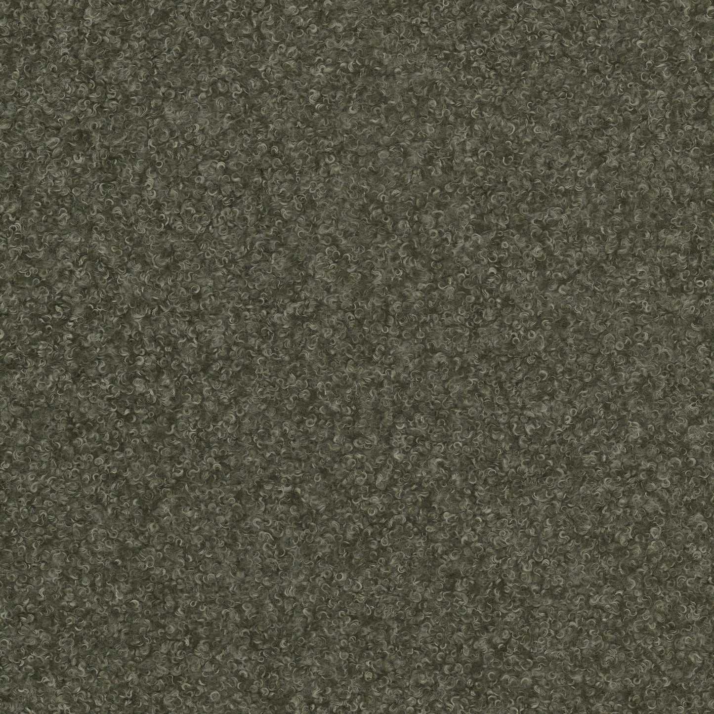 BOPEEP Stout Upholstery