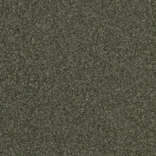 BOPEEP Stout Upholstery