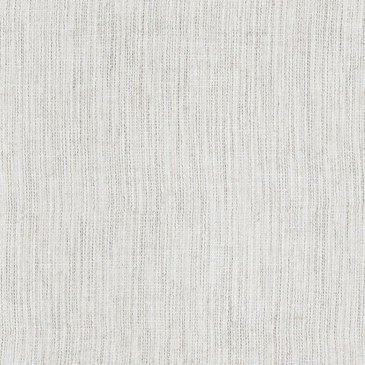 BORDEUX Stout Drapery