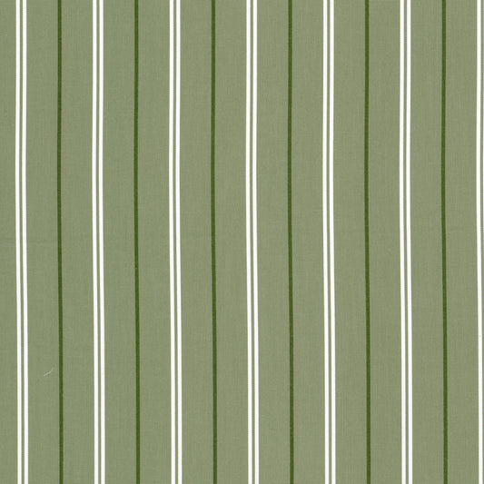 BORETTI Stout Upholstery