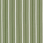 BORETTI Stout Upholstery