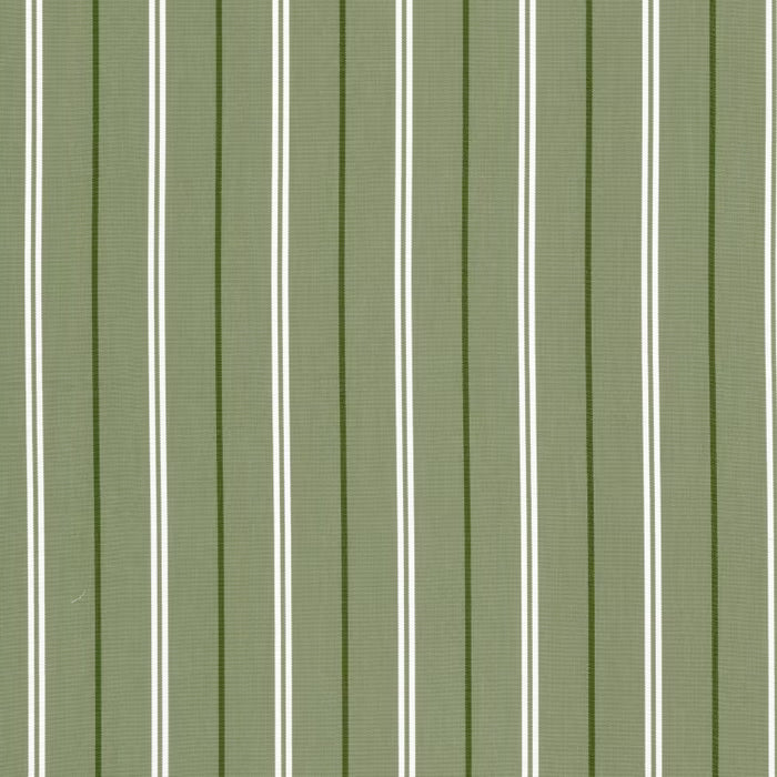 BORE-1 STOUT BORETTI 1 PISTACHIO PISTACHIO UPHOLSTERY