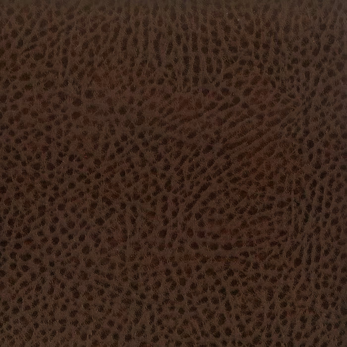 BOSC-1 STOUT BOSCOBEL 1 WOODLAND WOODLAND UPHOLSTERY